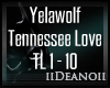 Yelawolf - Tennessee PT1
